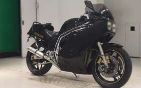 SUZUKI GSX-R1100 1987 GU74A