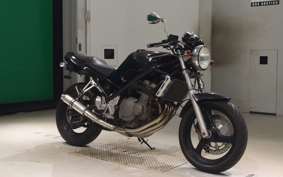 SUZUKI BANDIT 250 2005 GJ74A