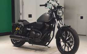 YAMAHA BOLT 950 R 2015 VN04J
