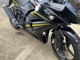 Фото Kawasaki NINJA 250R с японского аукциона