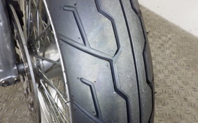 HONDA CB400F 1998 NC36