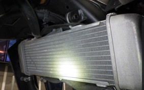 HONDA CB125 R 2026 JC79