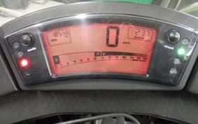 KAWASAKI NINJA 400R 2014 ER400B