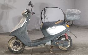 YAMAHA JOG Z Gen.2 SA04J