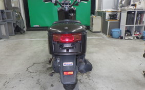 YAMAHA VOX 2022 SA31J