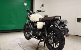HONDA GB350 2026 NC59