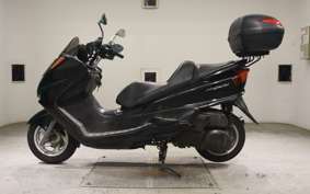 YAMAHA MAJESTY 250 C 2021 SG03J