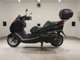 Фото Yamaha MAJESTY 250 C 2021 с японского аукциона