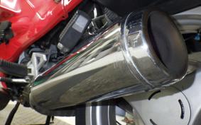 BMW R1100RS 1993