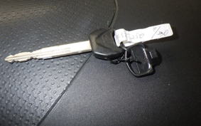 HONDA FAZE MF11