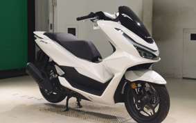 HONDA PCX 125 2024 JK05
