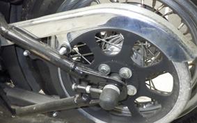 HARLEY FXST 1450 2005