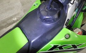 KAWASAKI KX250 1999 KX252C