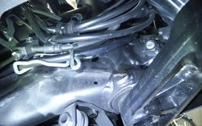 HONDA NC750X 2024 RH09