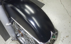 HARLEY FLH 1340 1996