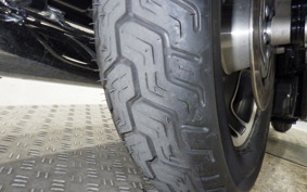 HARLEY FLHX 1450 2005