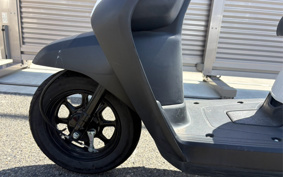 HONDA  TACT  BASIC  AF79