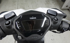 YAMAHA CYGNUS 125 X SEM5J