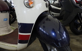 YAMAHA VINO 50 SA37J