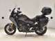 Фото Yamaha TRACER 9 GT+ с японского аукциона