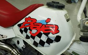 HONDA MONKEY BAJA 2014 Z50J