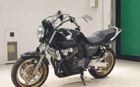 HONDA CB400SF VTEC Spec3 2004 NC39
