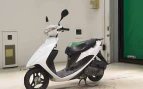 SUZUKI ADDRESS V50 CA4BA
