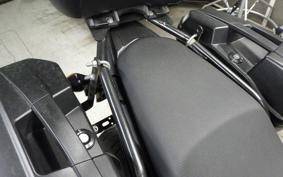 HONDA 400X ABS 2013 NC47