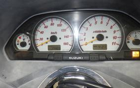 SUZUKI SKYWAVE 250 (Burgman 250) S 2 2021 CJ43A