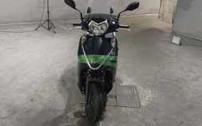 HONDA LEAD 125 JK12