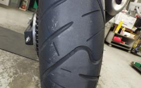 YAMAHA YZF-R25 A RG74J
