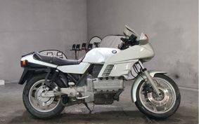 BMW K100RS 3383