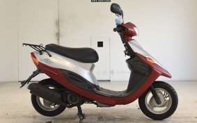 YAMAHA BJ SA24J