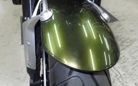 KAWASAKI Z900RS 2019 ZR900C