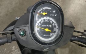 HONDA BENLY 50 AA03