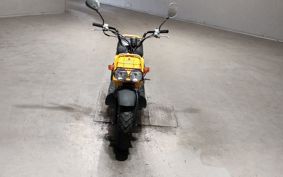 HONDA ZUMAR AF58