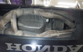 HONDA CBR600RR 2003 PC37