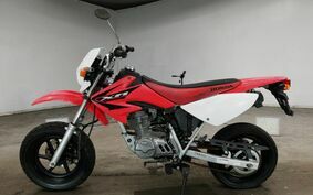 HONDA XR50 MOTARD AD14