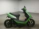 Фото Suzuki LET's 2 с японского аукциона