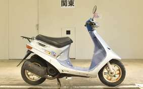 HONDA DIO SP AF18