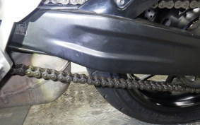 YAMAHA MT-07 ABS 2015 RM07J