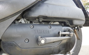YAMAHA JOG SA55J
