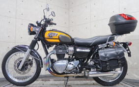 HONDA X4 1998 SC38