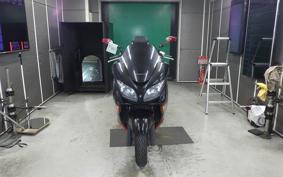 HONDA FORZA Z 2021 MF08