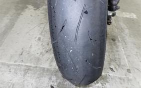 HONDA NSR250R SP 2022 MC18