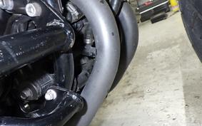 YAMAHA VMAX 1999