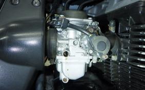 YAMAHA XJR400 1993 4HM