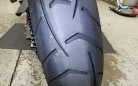 TRIUMPH TIGER 900 GT PRO 2023