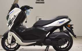 YAMAHA NMAX-3 SEL1J