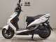 Фото Yamaha CYGNUS 125 XSR 2 с японского аукциона